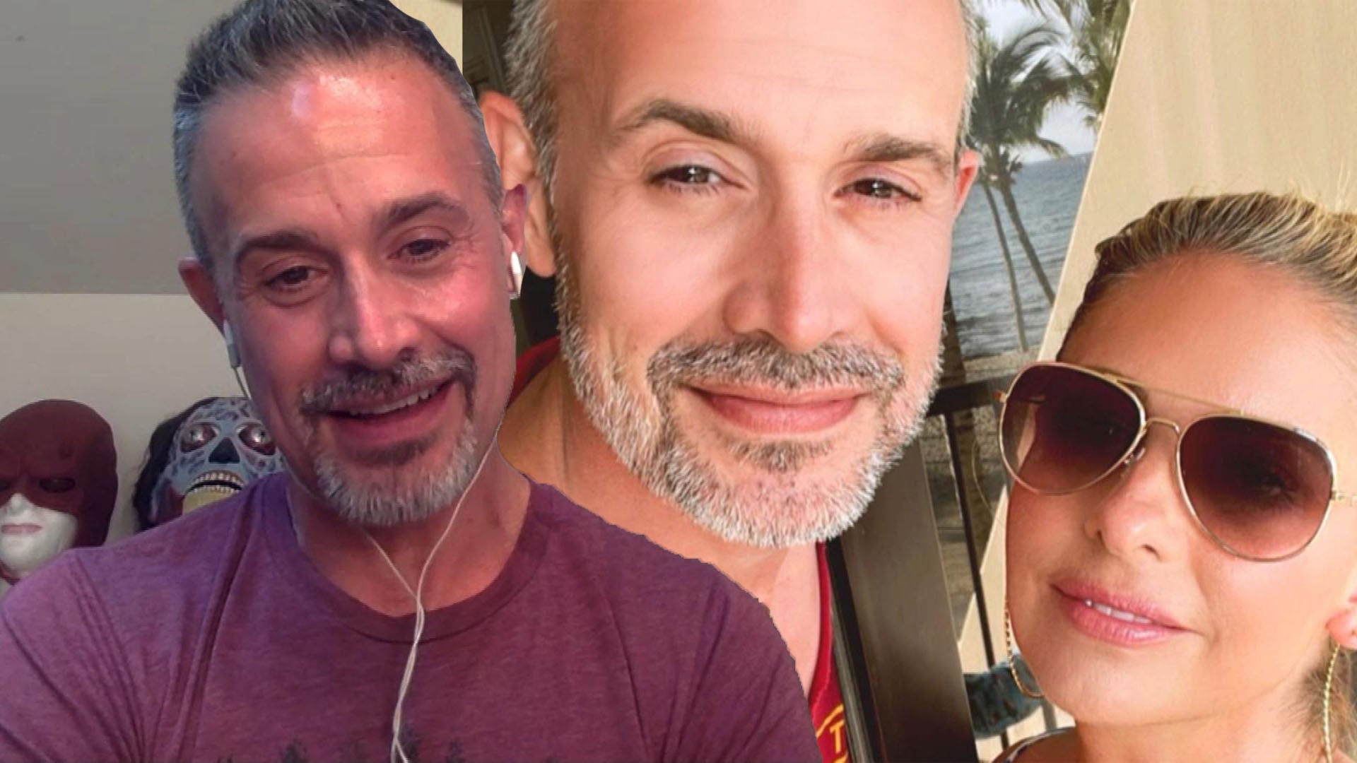 Sarah Michelle Gellar And Freddie Prinze Jr Kids 2022